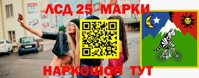 первитин Тверь