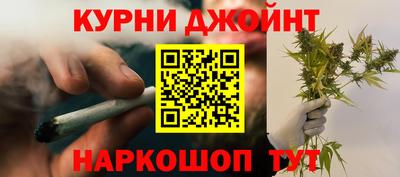 apvp Ставрополь
